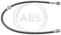 A.B.S. Brzdová hadica SL 1534
