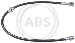 A.B.S. Brzdová hadica SL 1534