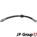 JP GROUP Brzdová hadica 4361600400