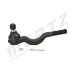 MERTZ Hlava/čap spojovacej tyče riadenia M-S1308