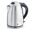 WMF - Rýchlovarná kanvica STELIO 1,7l 2400W/230V nerez