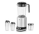 WMF - Stolný multifunkčný mixér KULT X 900W/230V nerez