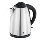 WMF - Rýchlovarná kanvica BUENO 1,7l 2400W/230V nerez