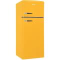 Amica VD 1442AY