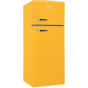 Amica VD 1442AY