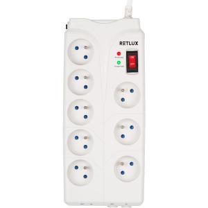 Retlux RSP 850