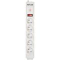 Retlux RSP 530