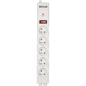 Retlux RSP 530