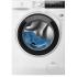 Electrolux EW6F3494ACC