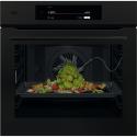 AEG NBT9P83IAT