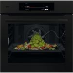 AEG NBT9P83IAT