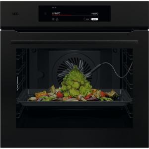 AEG NBT9P83IAT