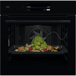 AEG NBT9P831AB