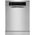 Electrolux ESG88600SX