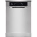 Electrolux ESG88600SX