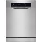 Electrolux ESG88600SX