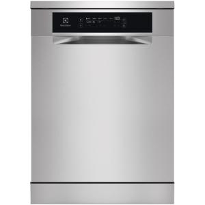 Electrolux ESG88600SX