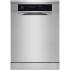 Electrolux ESG88600SX