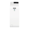 Electrolux EW7TN3372C