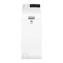 Electrolux EW7TN3372C