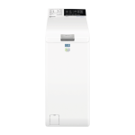 Electrolux EW7TN3372C