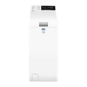 Electrolux EW7TN3372C