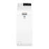 Electrolux EW7TN3372C