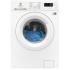 Electrolux EW5W468WE