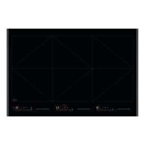 AEG NIR86T08FB