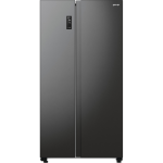 Gorenje NRR9185DABXL