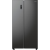 Gorenje NRR9185DABXL