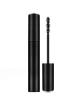 Missha Objemová riasenka Deep Volume (Mascara) 10,5 g Black