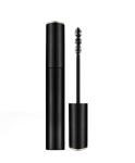 Missha Objemová riasenka Deep Volume (Mascara) 10,5 g Black