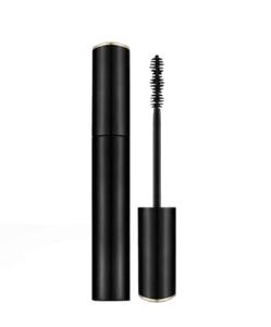 Missha Objemová riasenka Deep Volume (Mascara) 10,5 g Black