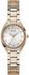 Guess Charlotte GW0767L3
