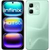 Infinix Hot 50i 4/128GB Sage Green
