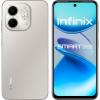 Infinix SMART 9 HD 4/64GB NEO TITANIUM