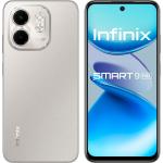 Infinix SMART 9 HD 4/64GB NEO TITANIUM