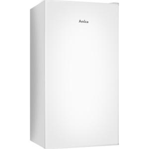 Amica VJ 852.4 AW
