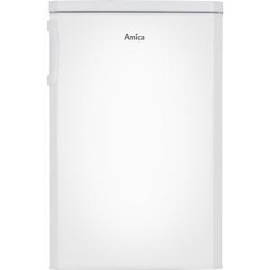 Amica VJ 852.3 BW
