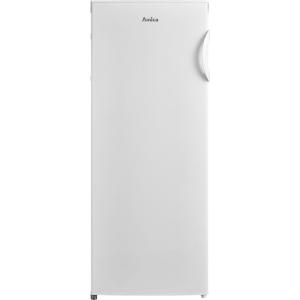 Amica VJ 1432 BW