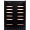 Amica WFG 3860 DB
