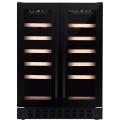 Amica WFG 3860 DB