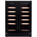 Amica WFG 3860 DB