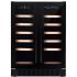 Amica WFG 3860 DB