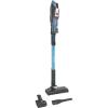 Hoover HF500 HF522 STP 011