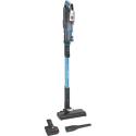 Hoover HF500 HF522 STP 011