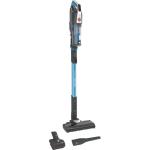 Hoover HF500 HF522 STP 011