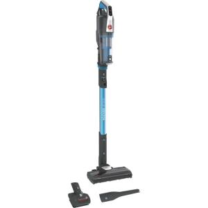 Hoover HF500 HF522 STP 011