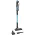 Hoover HF500 HF522 STP 011